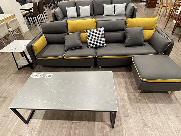 台北家具 平價家具推薦多瓦娜家居 樹林門市網路實體評價最高