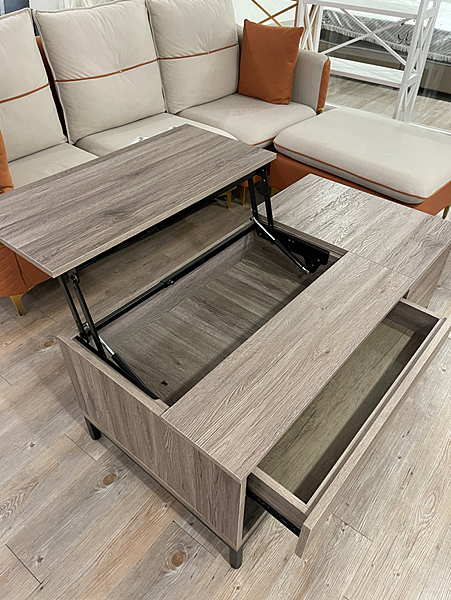 台北家具 平價家具推薦多瓦娜家居 樹林門市網路實體評價最高