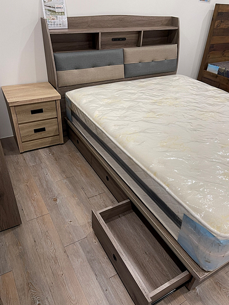 台北家具 平價家具推薦多瓦娜家居 樹林門市網路實體評價最高