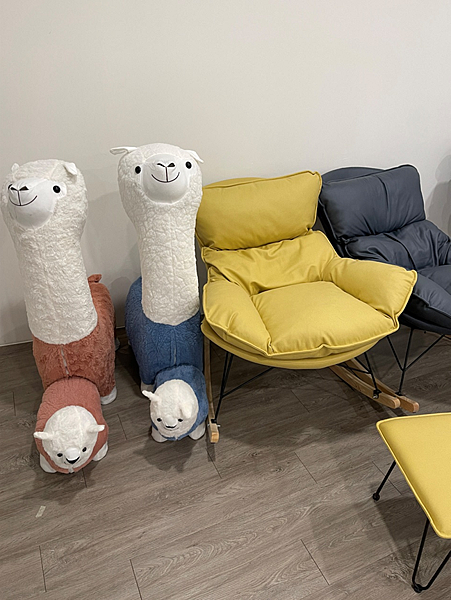 台北家具 平價家具推薦多瓦娜家居 樹林門市網路實體評價最高