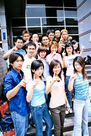 大學 (18).jpg