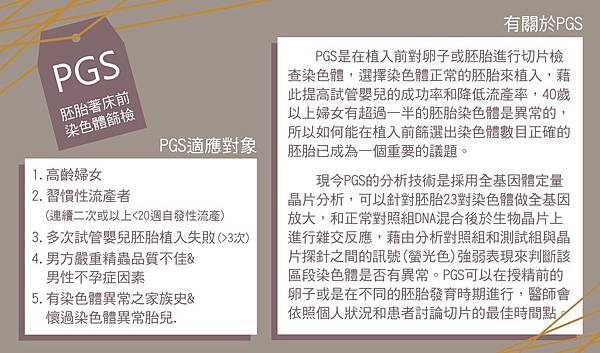 11017078_708518242613357_1048935373868078276_o