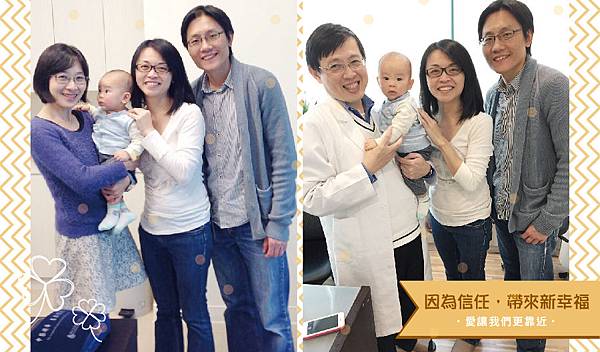 1229-01 (1).jpg 1229-01 (1).jpg