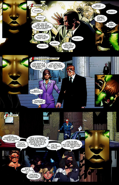House of M 05 page 15.jpg