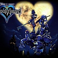 kh 1