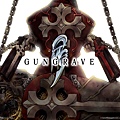 gungrave 1