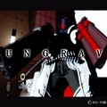 gungrave 3