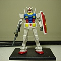 GUNDAM collection10 rx 78-2