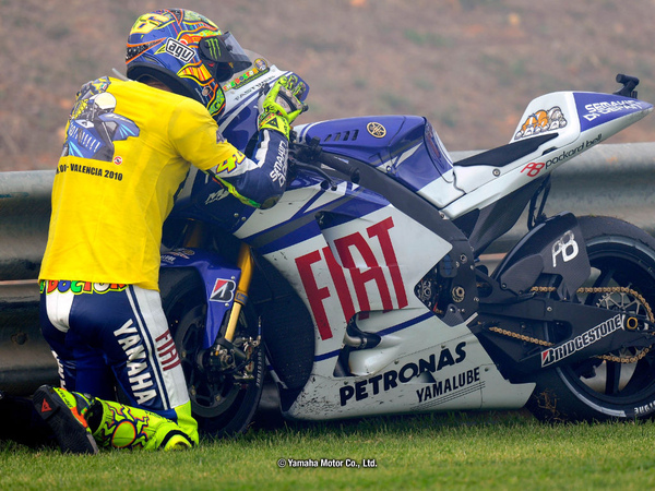 Rossi & M1.jpg