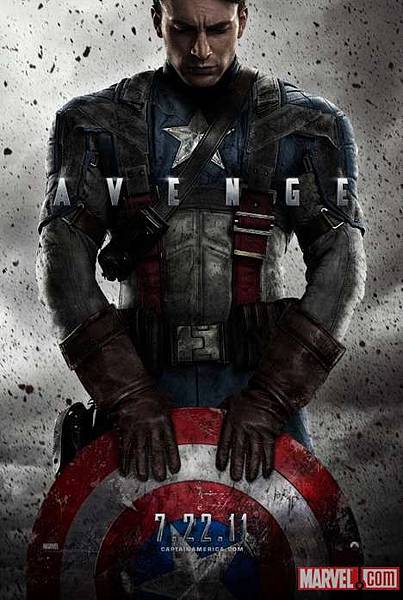 captain-america-movie-poster.jpg