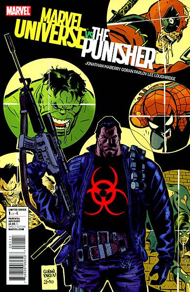 Marvel Universe Vs The Punisher #1 001.jpg