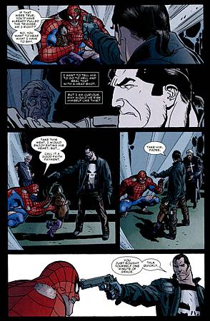 Marvel Universe Vs The Punisher #3 004.jpg
