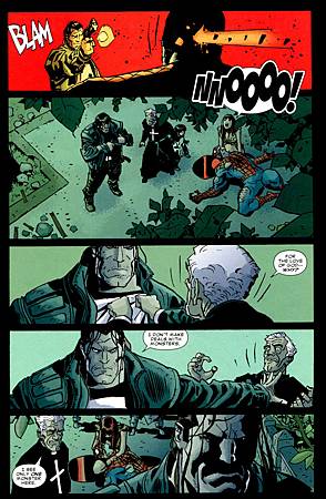 Marvel Universe Vs The Punisher #4 024.jpg