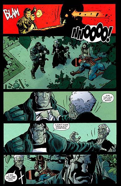 Marvel Universe Vs The Punisher #4 024.jpg
