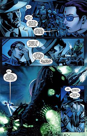 Dark_Avengers_#008_011-012AD.jpg