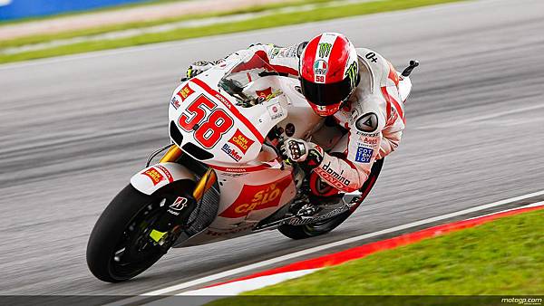 58marcosimoncelli,motogp_0_original.jpg