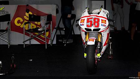 58marcosimoncelli,motogp_original.jpg