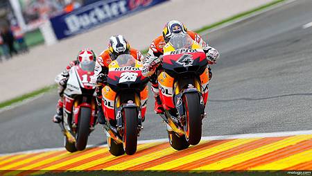 04andreadovizioso,11benspies,26danipedrosa,motogp-2_original.jpg