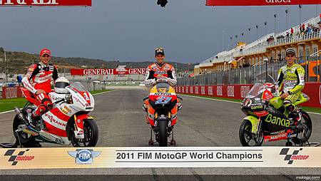 18nicoterol,27caseystoner,65stefanbradl01_original.jpg