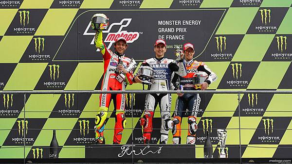 01caseystoner,46valentinorossi,99jorgelorenzo_original