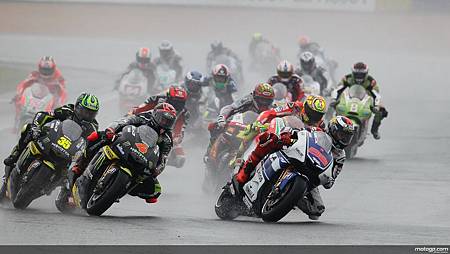 motogp-2_0_original