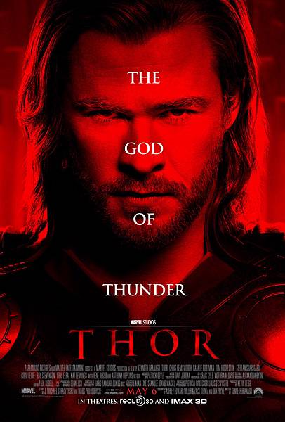 thor-movie-poster.jpg