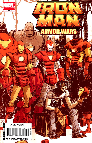 P00001 - Iron Man & The Armor Wars - Down And Out In Beverly Hills V2009 #1 (2009_10).jpg