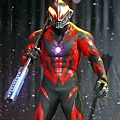 ultraman2_large.jpg