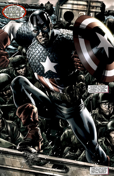 Captain America Reborn 01 (MrShepherd-Megan) pg04.jpg