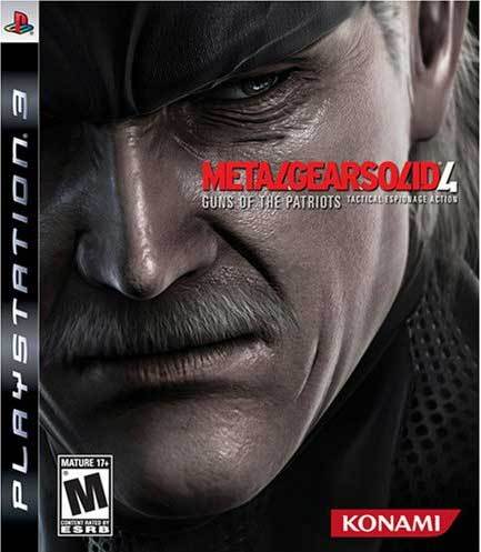 Metal_Gear_Solid_4_US_Box_Art.jpg