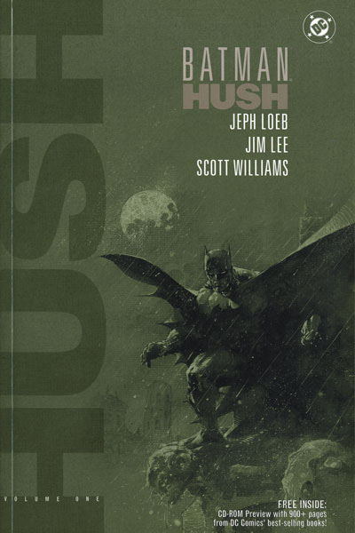 loeb-batman-hush.jpg