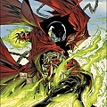 95792-86903-spawn_super.jpg