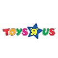 toysrus-logo-high.jpg