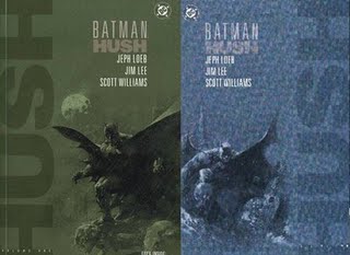 Batman hush.jpg