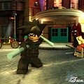 lego-batman-the-videogame-20080610025452397_640w.jpg