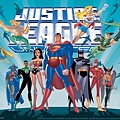 justice-league-unlimited-04.jpg