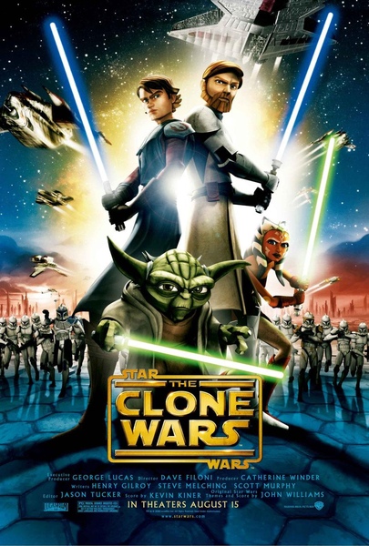 hr_Star_Wars_The_Clone_Wars_poster.jpg
