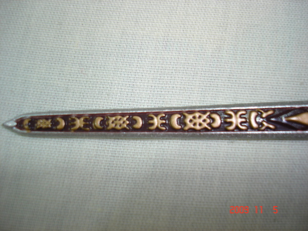 DSC05554_resize.JPG