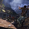 Uncharted_2__Among_Thieves-PlayStation_3Screenshots16669Uncharted2_01s.jpg