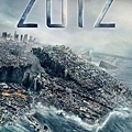 2012%20movie%20poster.jpg