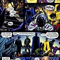 Batman700-012.jpg