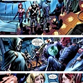 Captain-America---Reborn-04-pg-19.jpg