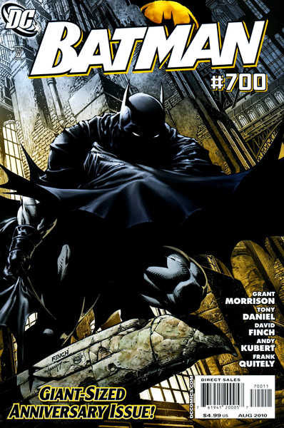 Batman700-001.jpg