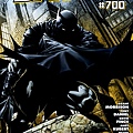 Batman700-001.jpg