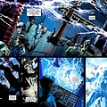 Captain America Reborn 02 (MrShepherd-Megan) pg21-22.jpg