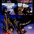 Batman700-021.jpg