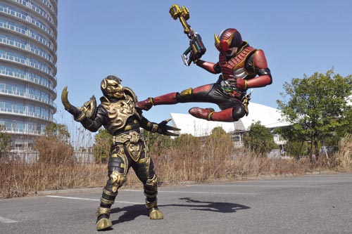 kamenrider04.jpg