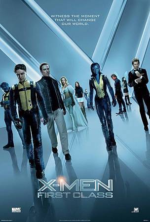 X-Men-First-Class.jpg