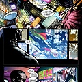 Batman700-033a.jpg