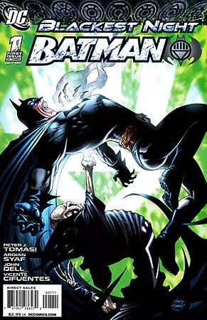 Blackest Night - Batman #1 001.jpg